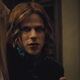 Image for article titled Let's Break Down All The Secrets In Batman v. Superman's New Trailer